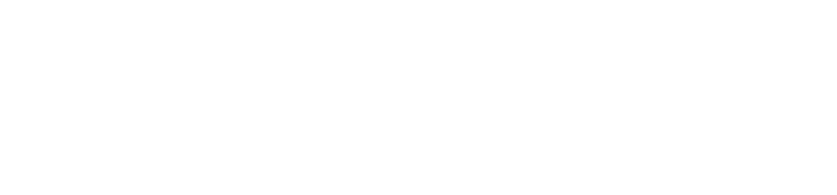Black Sand Media LLC